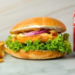 Chicken-Licious