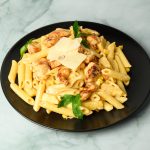 Pasta 1