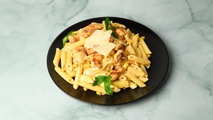Pasta 1