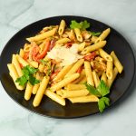 Pasta 2