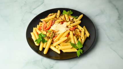Pasta 2