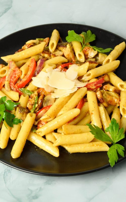 20_ Pasta 2 20_ Pasta 2