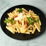 Pasta 4