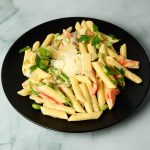 Pasta 5