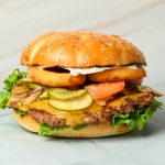 13. The A´s Special