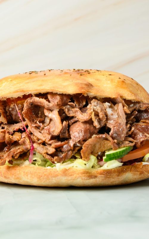 15_ Sandwich menu C 15_ Sandwich menu C