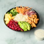 Kyllinge Bowl