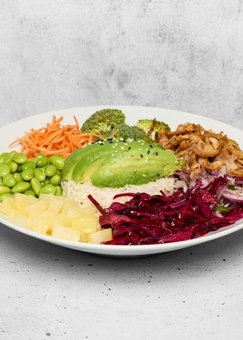 Kylling Bowl [4_3-768x1024] ee8