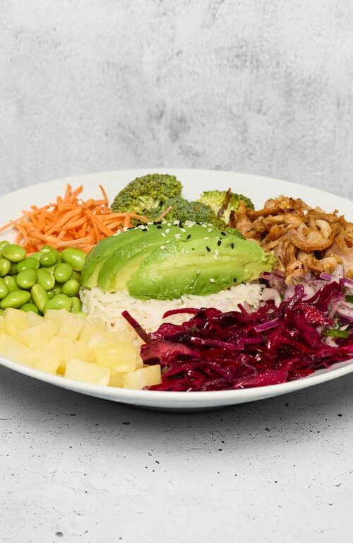 Kylling Bowl [4_3-768x1024] ee8