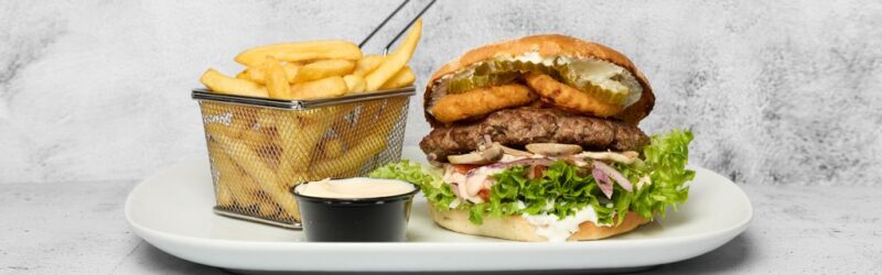 The A_s Special [4_3-768x1024] 012