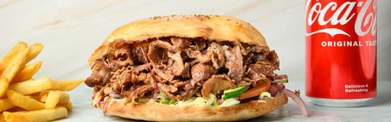 15_ Sandwich menu C.jpg adlı dosyanın kopyası