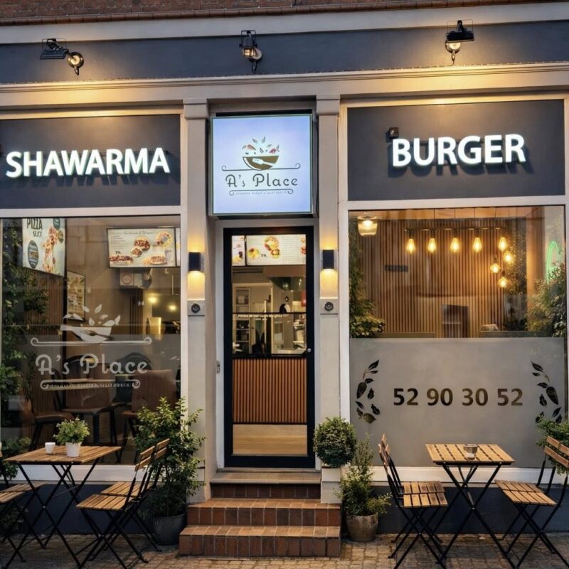 653349227_122284857842218628_328082406094644088_n