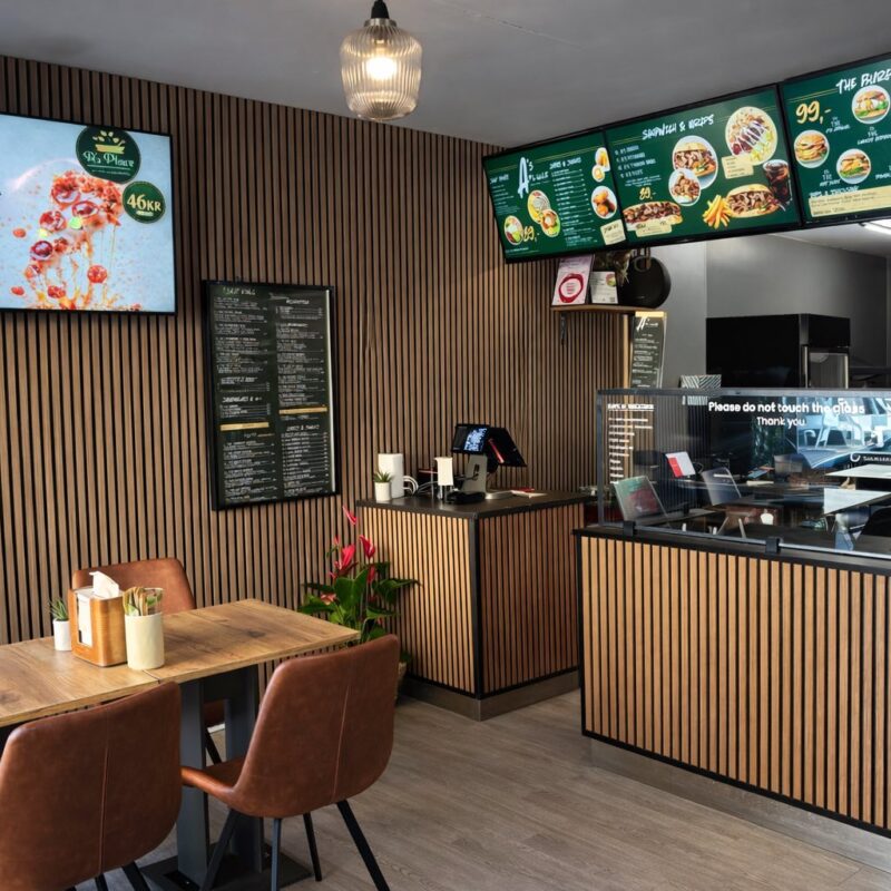 653711331_122284857854218628_7075524626935929369_n