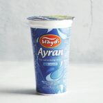 Ayran