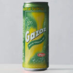 Gazoz