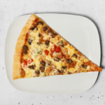 Okseslice