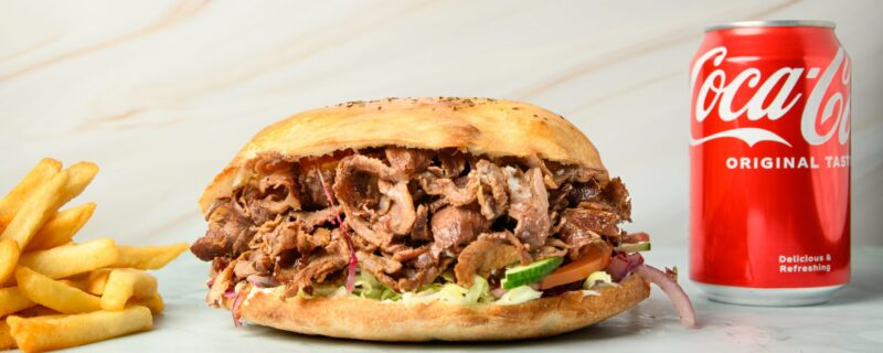 15_-Sandwich-menu-C.jpg-adli-dosyanin-kopyasi-scaled1