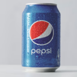 Pepsi 0,33 l