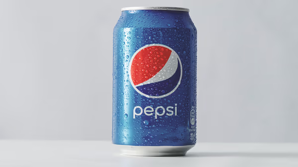 3c23cbd6-703f-467f-8faa-b013ca5ac9aa Pepsi 0,33 l - Billede 1