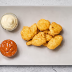 41. 6 Nuggets
