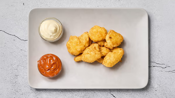 77e98e2d-e617-4591-9a55-82b2d58d6ed8 41. 6 Nuggets - Billede 1