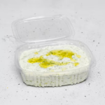 Tzatziki