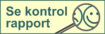 se kontrol rapport 2 (1)